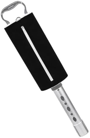 Portable Pickup Tool for Golf Bag Carry by Unknown
