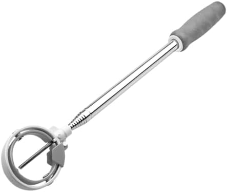 Golf Ball Picker Portable Ball Retriver Accessory - Image 7