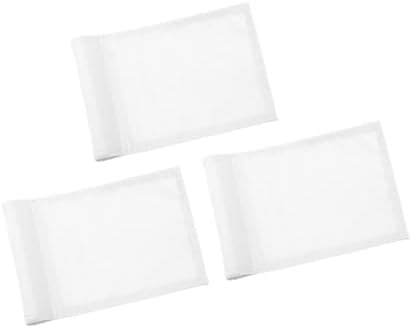 KINGTOP Solid Mini Golf Flags by KingtopGolf
