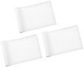 KINGTOP Solid Mini Golf Flags by KingtopGolf