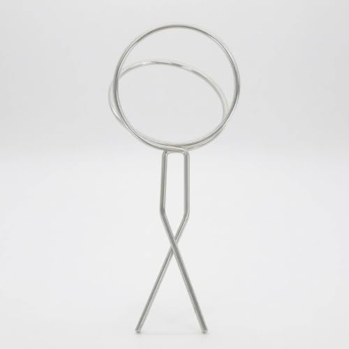 SM SunniMix Golf Ball Retriever Picker Collector - Image 7