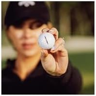 Callaway Golf Reva Golf Balls - Image 5