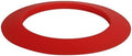 cdar Silicone Golf Putting Ring All-Direction Practice Hole Cup Accuracy by cdar