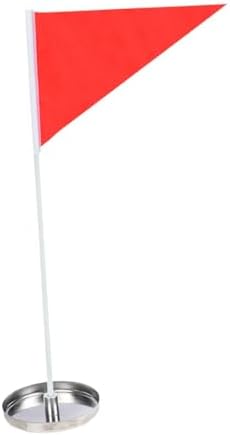 Menolana Golf Putting Hole Cup - Image 6