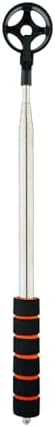 Vaveren Golf Ball Retriever Pickup Tool Longest Length 2.7M Extendable by Vaveren