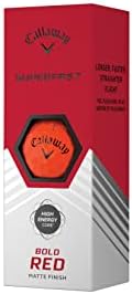 Callaway Golf Superfast Golf Balls - Image 2