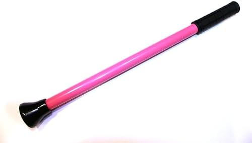 The Lucky Golf Ball Pickup Stick - Image 2