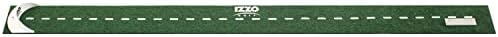 IZZO Golf 4''x4' Golf Putting Mat by IZZOGolf