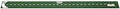 IZZO Golf 4''x4' Golf Putting Mat by IZZOGolf