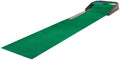Jef World Of Golf Hazard Deluxe Putting Mat by JEF+WORLD+OF+GOLF