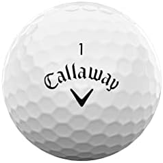 Callaway Golf Superfast Golf Balls - Image 5