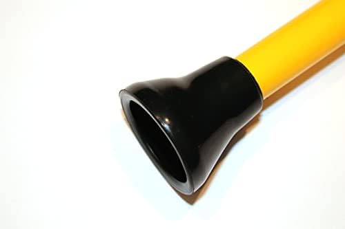 The Lucky Golf Ball Pickup Stick - Image 3