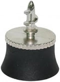 Aluminum Golf Ball Picker Upper by Unknown