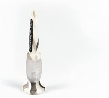 FlexTee Flexible Golf Tees 8 Pack - Image 5