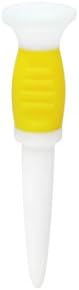 FlexTee Flexible Golf Tees 8 Pack - Image 6