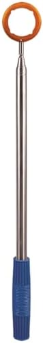 Search 'N Rescue Magic Gripper by Longridge