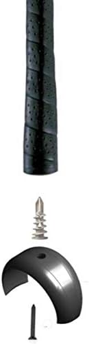 Xtractor Golf Ball Pick Up Tool - Image 5