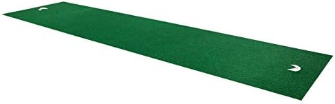 PUTT-A-Bout XL215 Putting Mat by PUTT-A-BOUT