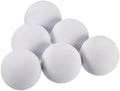 M METERXITY Golf Foam Balls by MMETERXITY