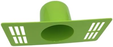 Training Putting Cup Indoor: Golf Hole Cup, Practice Golf Balls - Image 5