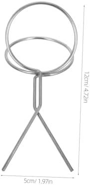 Golf Ball Retriever Stainless Steel Ball Picker - Image 2