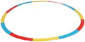 Fockety Golf Target Circle, Golf Training Aid Golf Targets, Ultra Thin Silicone by Fockety