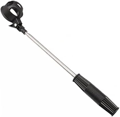 Milisten 2pcs Stainless Steel Ball Picker Tool Retriever - Image 5