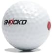 SHOCK'D GOLF BALLS - Image 6