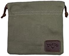 Callaway Heritage Golf Accessories Kit - Image 4