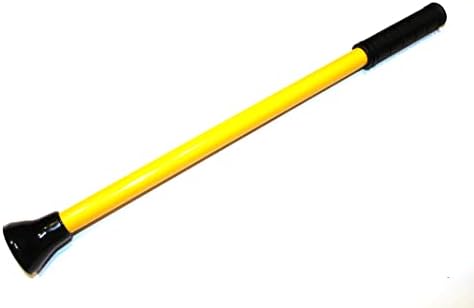 The Lucky Golf Ball Pickup Stick - Image 2