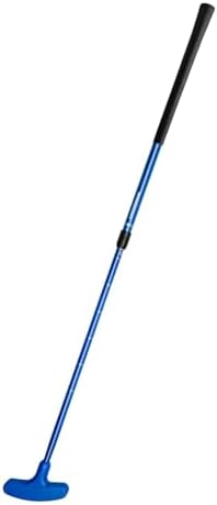 MultiOutools Golf Putters for Men and Women, Adjustable Golf Club Sets by MultiOutools