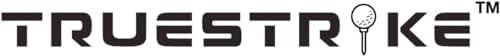 TRUESTRIKE Premium USA Golf Tees – 3¼" or 2¾" Durable Plastic Performance Tees - Image 4