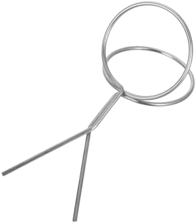 GANAZONO Golf Ball Picker Tool, Stainless Steel Retriever by GANAZONOEnjoyYourLife
