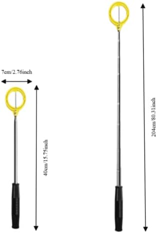 Golf Ball Retriever - Image 5