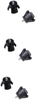 VANZACK Ball Gripper Golf Equipment Golf Tool Golf Ball Collector Ball Scooping by VANZACK