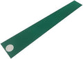 Golf Putting Mat 11x96 Inches Indoor Practice by Unknown