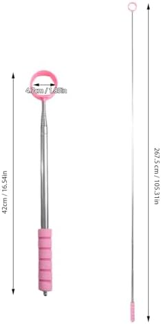 Golf Ball Retriever Telescopic - Image 3
