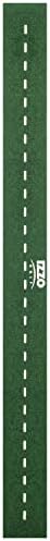 IZZO Golf 4''x4' Golf Putting Mat - Image 3