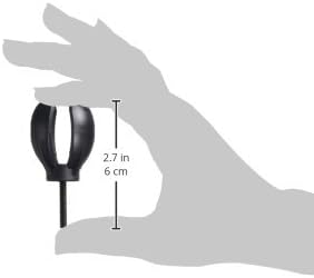 Ball Pick Up and Retriever - Image 3