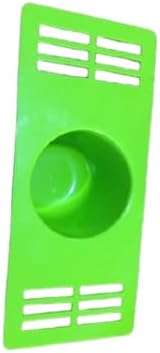 Training Putting Cup Indoor: Golf Hole Cup, Practice Golf Balls - Image 3