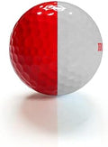 360 Golf Ball Putting Aid by Tour+Angle
