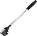 Golf Retriever - 8 Section Pick Up Tool | Golf Ball Retriever Grabber by Unknown