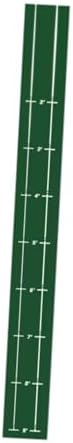 Generic Putting Mat for Golf Practice at Home and Outdoors - Image 6