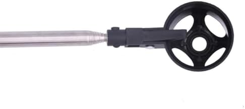 Golf Retriever - 8 Section Pick Up Tool | Golf Ball Retriever Grabber - Image 7