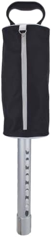 ProActive Shag Bag Golf Ball Shagger by ProActiveSports