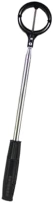 harayaa Golf Ball Retriever Telescopic Picker Upper Tool Collector by Unknown