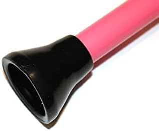 The Lucky Golf Ball Pickup Stick - Image 3