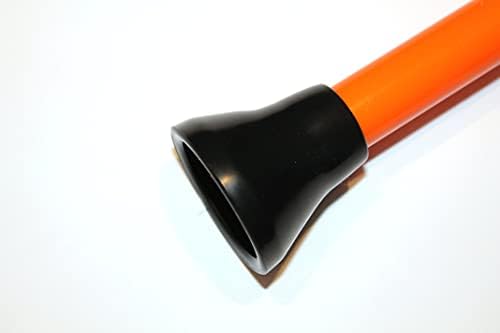 The Lucky Golf Ball Pickup Stick - Image 3