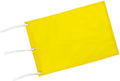 KINGTOP Golf Flags with Grommets, 14 x 20 in, 420D Nylon by KingtopGolf