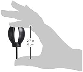 Ball Pick Up and Retriever - Image 2